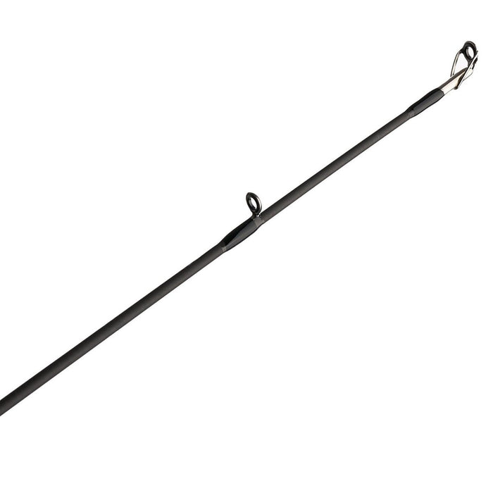 Abu Garcia Shane Lehew Casting Rod 7'2" MH 1 - Pc - Casting RodsAbu GarciaFreshwater036282103368FishAndSave