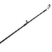 Abu Garcia Shane Lehew Casting Rod 7'2" MH 1 - Pc - Casting RodsAbu GarciaFreshwater036282103368FishAndSave