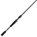 Abu Garcia Shane Lehew Casting Rod 7'2" MH 1 - Pc - Casting RodsAbu GarciaFreshwater036282103368FishAndSave
