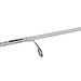 Abu Garcia VTPS662 - 5 Veritas, 6'6" Med 2pc. Spinning Rod 2pc - Spinning Rods MediumAbu Garcia036282982109FishAndSave