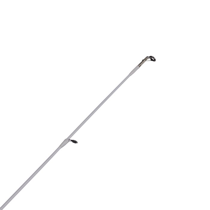Abu Garcia VTPS662 - 5 Veritas, 6'6" Med 2pc. Spinning Rod 2pc - Spinning Rods MediumAbu Garcia036282982109FishAndSave