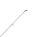 Abu Garcia VTPS662 - 5 Veritas, 6'6" Med 2pc. Spinning Rod 2pc - Spinning Rods MediumAbu Garcia036282982109FishAndSave