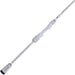 Abu Garcia VTPS662 - 5 Veritas, 6'6" Med 2pc. Spinning Rod 2pc - Spinning Rods MediumAbu Garcia036282982109FishAndSave