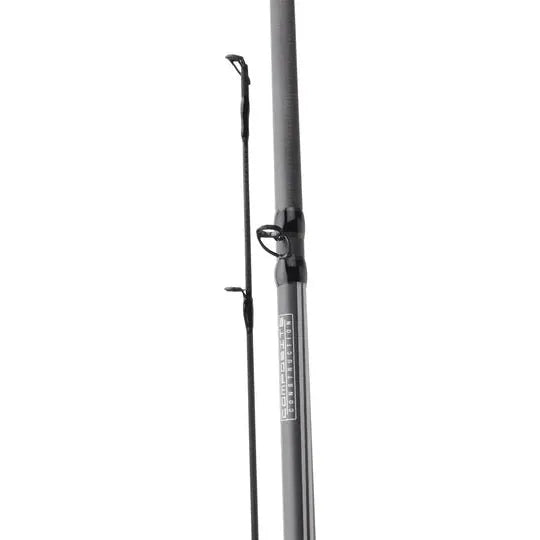 Abu Garcia WINCHC711-7 Winch Casting Rod 7'11