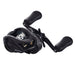 Abu Garcia Zenon X SHS - L Low Profile Casting Reel 8.3:1 Ratio Left Handed - Casting ReelsAbu GarciaFreshwater036282093201FishAndSave