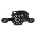 Abu Garcia Zenon X SHS - L Low Profile Casting Reel 8.3:1 Ratio Left Handed - Casting ReelsAbu GarciaFreshwater036282093201FishAndSave