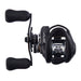 Abu Garcia Zenon X SHS - L Low Profile Casting Reel 8.3:1 Ratio Left Handed - Casting ReelsAbu GarciaFreshwater036282093201FishAndSave