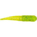 ACC Crappie Snax The Shank 1.75" Qty 12 - PlasticsACCSpring CheeseFreshwater850058548029FishAndSave