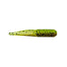 ACC Crappie Snax The Shank 1.75" Qty 12 - PlasticsACCRelease MeFreshwater850058548142FishAndSave