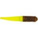 ACC Crappie Snax The Shank 1.75" Qty 12 - PlasticsACCMud ButterFreshwater850058548166FishAndSave