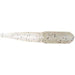 ACC Crappie Snax The Shank 1.75" Qty 12 - PlasticsACCOl' FaithfulFreshwater850058548241FishAndSave