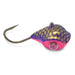 Acme Google Eye Tungsten Jig 1/12 Oz Qty 1 - JigsAcmeDa ShizFreshwater048515775563FishAndSave