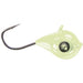 Acme Google Eye Tungsten Jig 1/12 Oz Qty 1 - JigsAcmeGlowFreshwater048515781120FishAndSave