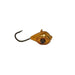 Acme Google Eye Tungsten Jig Qty 1 - JigsAcmeGolden Nugget2Freshwater048515781137FishAndSave