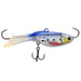 Acme Hyper Glide - CrankbaitAcmePurple Rain1.5"Bass048515772548FishAndSave