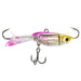 Acme Hyper Glide - CrankbaitAcmeWild Thang1.5"Bass048515782493FishAndSave