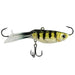 Acme Hyper Glide - CrankbaitAcmeGlow Perch1.5"BassFishAndSave