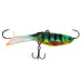 Acme Hyper Glide - CrankbaitAcmePerch1.5"BassFishAndSave