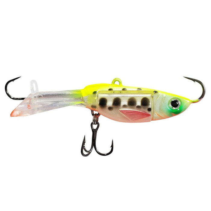 Acme Hyper Glide - CrankbaitAcmeWally World1.5"BassFishAndSave