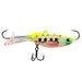 Acme Hyper Glide - CrankbaitAcmeWally World1.5"BassFishAndSave
