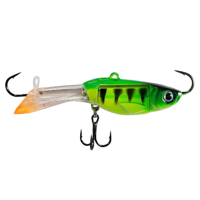 Acme Hyper Glide - CrankbaitAcmeYoda G1.5"BassFishAndSave