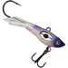 Acme Hyper Hammer T.T - JigsAcmeYellow P1/8 OzClearanceFishAndSave