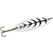 Acme Kastmaster 1/8 Oz - JigsAcmeBonesFreshwater048515789393FishAndSave