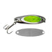 Acme Kastmaster 1/8 Oz - JigsAcmeChartreuse Silver FoilFreshwater048515783544FishAndSave