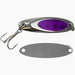 Acme Kastmaster 1/8 Oz - JigsAcmePurple Silver FoilFreshwater048515783537FishAndSave