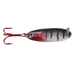 Acme Kastmaster Tungsten DR 3/16 Oz Glow Bloody Bug - JigsAcmeFreshwater048515780420FishAndSave