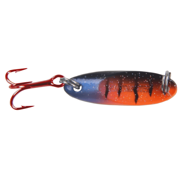 Acme Kastmaster Tungsten DR - JigsAcmeGlow Chief3/32 OzFreshwater048515780499FishAndSave