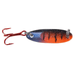 Acme Kastmaster Tungsten DR - JigsAcmeGlow Chief3/32 OzFreshwater048515780499FishAndSave