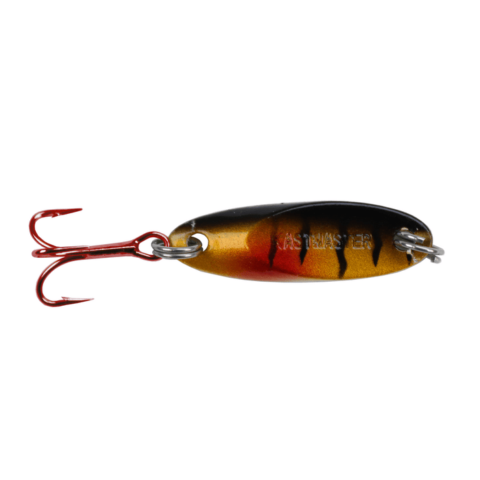 Acme Kastmaster Tungsten DR - JigsAcmeGlow School Bus3/32 OzFreshwaterFishAndSave