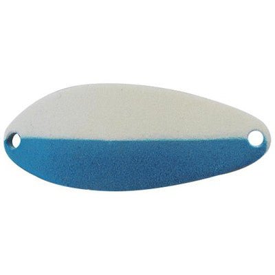 Acme Little Cleo Spoon 1/3 Oz - SpoonsAcmeGlow BlueFreshwater048515100242FishAndSave