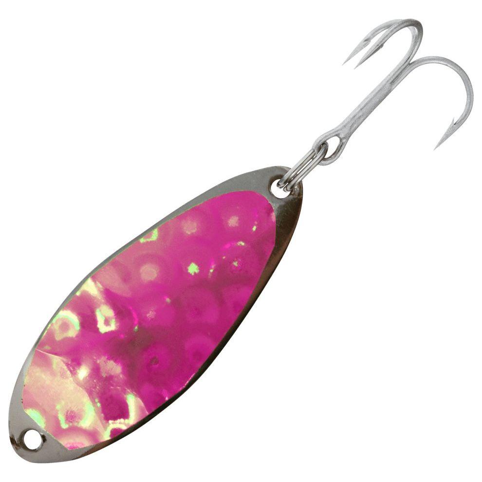 Acme Little Cleo Spoon 2-1/2