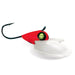 Acme Mick - E Tungsten Jig Size 2 - JigsAcmeRona2Freshwater048515784039FishAndSave