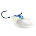 Acme Mick - E Tungsten Jig Size 2 - JigsAcmeGlow Smurf2Freshwater048515784053FishAndSave