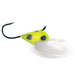 Acme Mick - E Tungsten Jig - JigsAcmeBumble Green2Freshwater048515783933FishAndSave