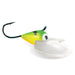 Acme Mick - E Tungsten Jig - JigsAcmeFiretiger2Freshwater048515783971FishAndSave