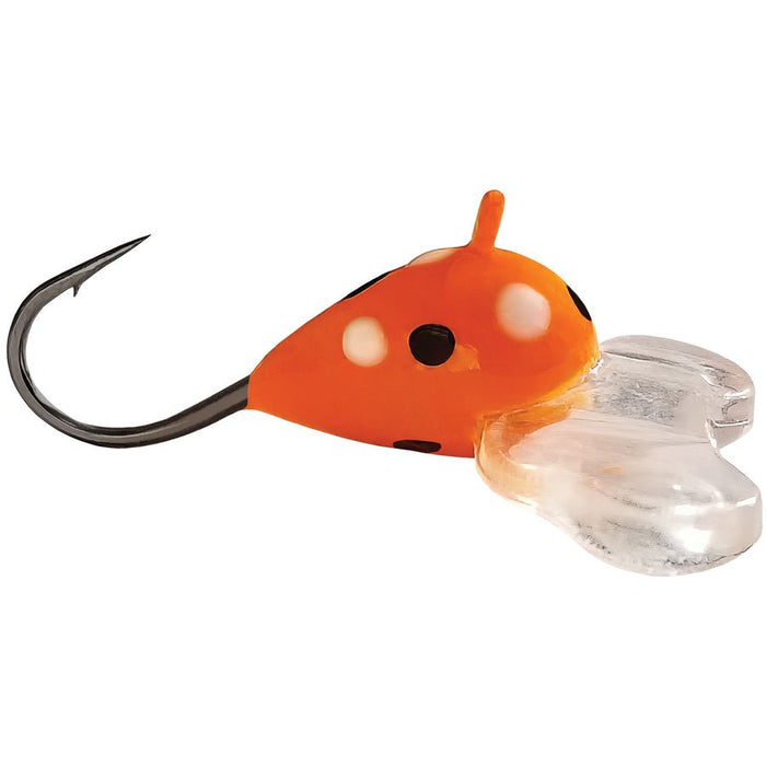 Acme Mick - E Tungsten Jig - JigsAcmeSpank - E2Freshwater048515784046FishAndSave
