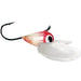 Acme Mick - E Tungsten Jig - JigsAcmeBloody Nose2FreshwaterFishAndSave