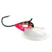 Acme Mick - E Tungsten Jig - JigsAcmeDa - Shiz2FreshwaterFishAndSave