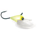 Acme Mick - E Tungsten Jig - JigsAcmeGlow2FreshwaterFishAndSave