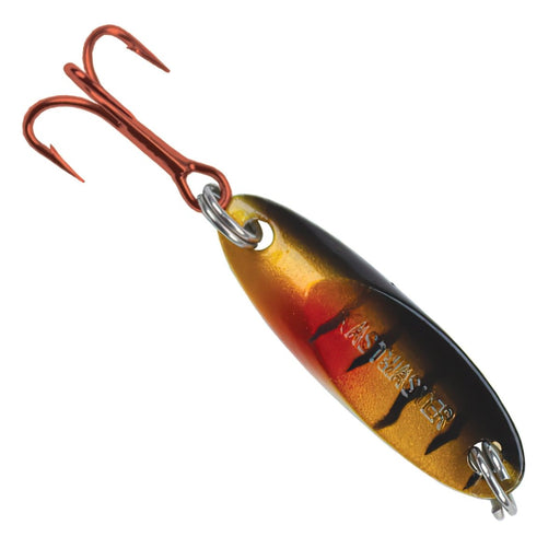Acme Tackle RattleMaster - SpoonsAcmeGlow School Bus1/24 OzFreshwater048515786507FishAndSave