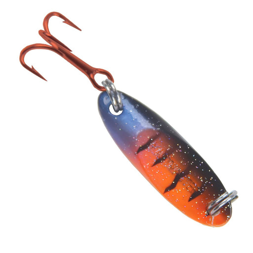 Acme Tackle RattleMaster - SpoonsAcmeGlow Chief1/24 OzFreshwater048515785517FishAndSave