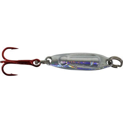 Acme Tackle RattleMaster - SpoonsAcmeFire Crush Glow1/24 OzFreshwater048515785630FishAndSave