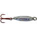 Acme Tackle RattleMaster - SpoonsAcmeFire Crush Glow1/24 OzFreshwater048515785630FishAndSave