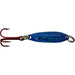Acme Tackle RattleMaster - SpoonsAcmeFoil Blue Crush Glow1/24 OzFreshwaterFishAndSave