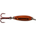 Acme Tackle RattleMaster - SpoonsAcmeFoil Orange Crush Glow1/24 OzFreshwaterFishAndSave