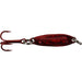 Acme Tackle RattleMaster - SpoonsAcmeFoil Red Crush Glow1/24 OzFreshwaterFishAndSave